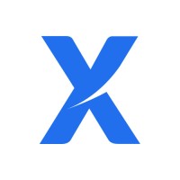 XEDI Web EDI logo